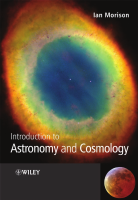Introduction_to_Astronomy_and_Cosmology_Ian (1).pdf